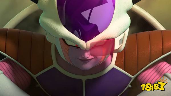 七龙珠破界斗士在哪买 游戏购买方法分享