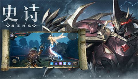 2022年8月11日奇迹开服资讯 今日最新奇迹开服表分享