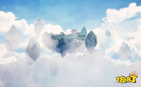 山门与幻境开发商是谁 游戏开发商介绍