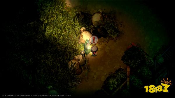 夜廻三多少钱 价格介绍