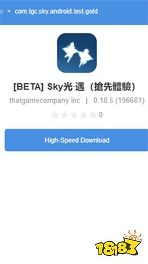 gamestoday5.32.34官方版