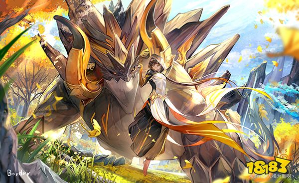 原神钟离值得抽吗 3.0版本钟离复刻要抽吗？