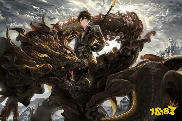 原神钟离值得抽吗 3.0版本钟离复刻要抽吗？