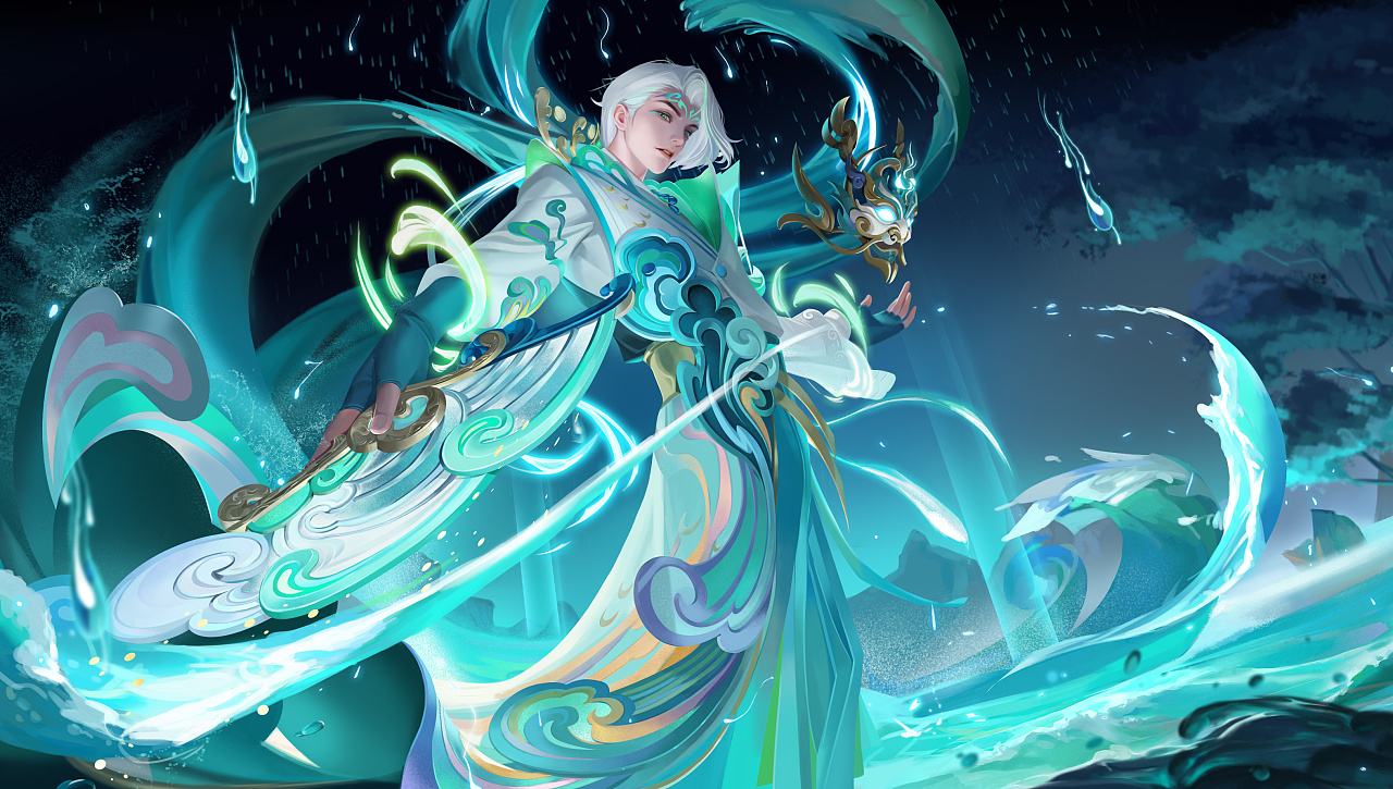 福利手游平台排行榜推荐