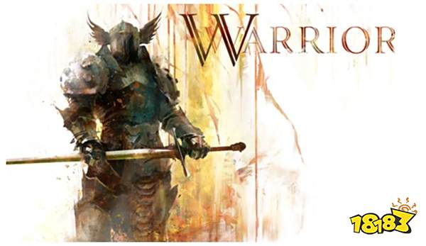 激战2适合一个人玩的职业是什么 单机玩家职业推荐