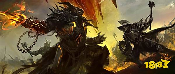 激战2英雄点怎么获得 英雄点获得方法