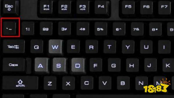 七日杀创造模式怎么开 七日杀创造模式代码介绍