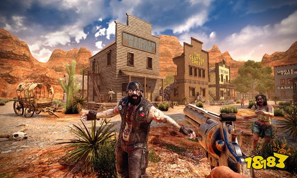 七日杀创造模式怎么开 七日杀创造模式代码介绍