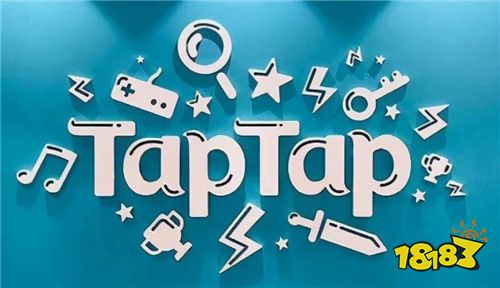 安卓taptap游戲中心