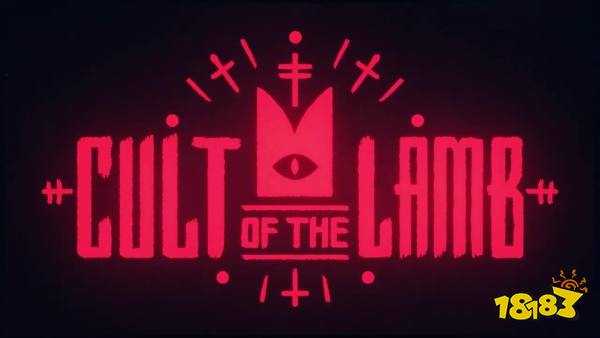 《咩咩启示录》发售日宣传片公布 Steam国区售价118元