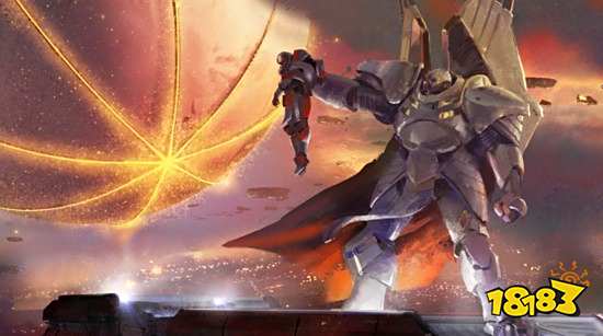 《命运2》外挂开发团队称外挂没有不良影响 属于原创软件