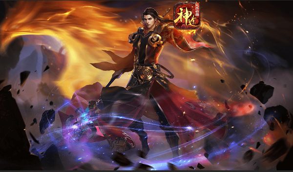 龙族神途怎么玩 龙族神途新手进阶攻略2025