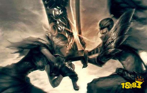 龙族神途高手分享传奇中的赚金秘诀2022