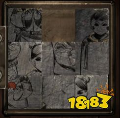 紙嫁衣4第四章全通關 第四章疑鬼通關攻略大全