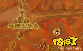 魔兽世界剥皮300-375怎么升级最快 剥皮300到375升级速冲攻略