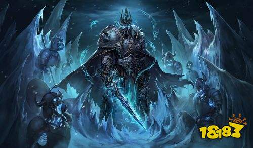 魔兽世界9.27什么时候开 9.2.7上线时间介绍