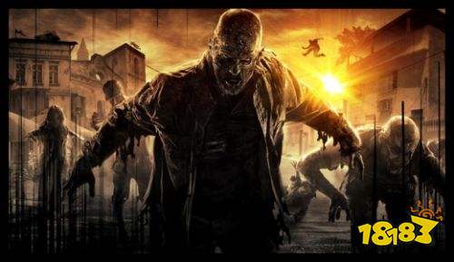 消逝的光芒主线兄妹一家亲怎么做 兄妹一家亲剧情流程攻略