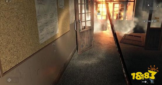 消逝的光芒主线兄妹一家亲怎么做 兄妹一家亲剧情流程攻略