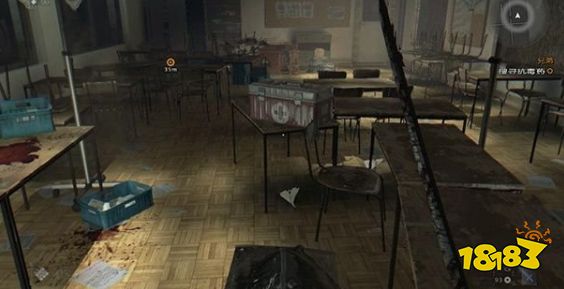 消逝的光芒主线兄妹一家亲怎么做 兄妹一家亲剧情流程攻略