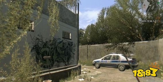 消逝的光芒主线兄妹一家亲怎么做 兄妹一家亲剧情流程攻略