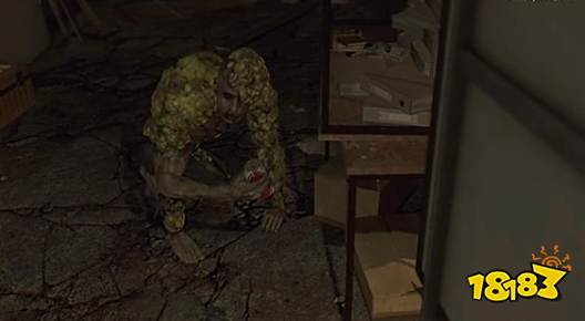 消逝的光芒主线兄妹一家亲怎么做 兄妹一家亲剧情流程攻略