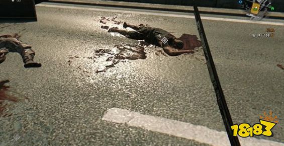 消逝的光芒主线兄妹一家亲怎么做 兄妹一家亲剧情流程攻略