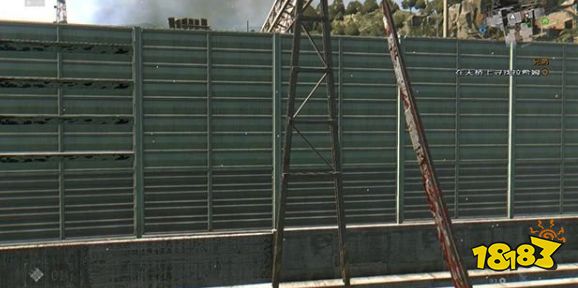 消逝的光芒主线兄妹一家亲怎么做 兄妹一家亲剧情流程攻略