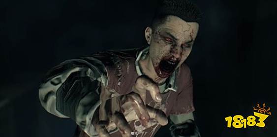 消逝的光芒主线兄妹一家亲怎么做 兄妹一家亲剧情流程攻略