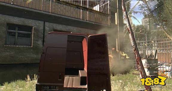 消逝的光芒主线竞技场怎么做 竞技场剧情流程攻略