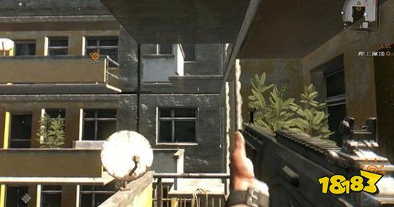 消逝的光芒主线竞技场怎么做 竞技场剧情流程攻略