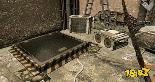 消逝的光芒主线竞技场怎么做 竞技场剧情流程攻略