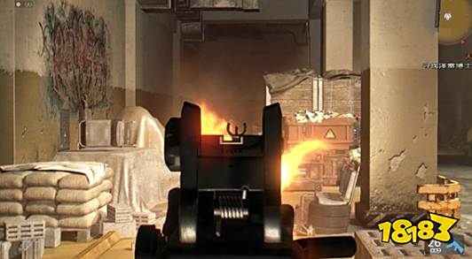 消逝的光芒主线竞技场怎么做 竞技场剧情流程攻略