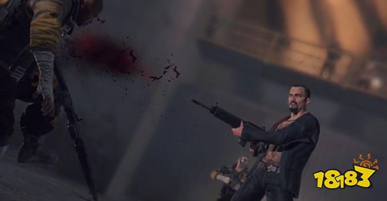 消逝的光芒主线竞技场怎么做 竞技场剧情流程攻略