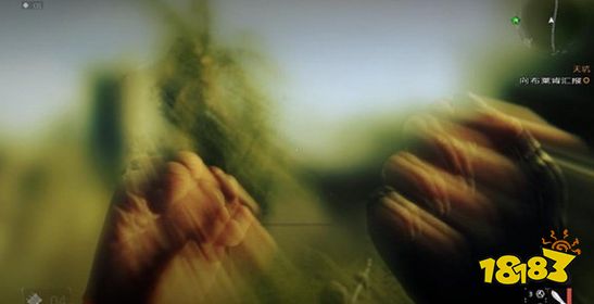 消逝的光芒主线竞技场怎么做 竞技场剧情流程攻略