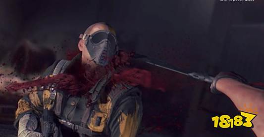 消逝的光芒主线竞技场怎么做 竞技场剧情流程攻略