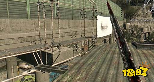 消逝的光芒主线救世主怎么做 救世主剧情流程攻略