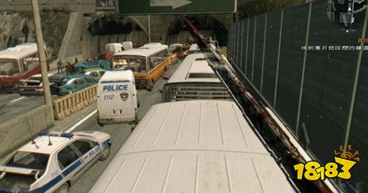 消逝的光芒主线救世主怎么做 救世主剧情流程攻略