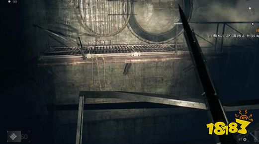 消逝的光芒主线救世主怎么做 救世主剧情流程攻略