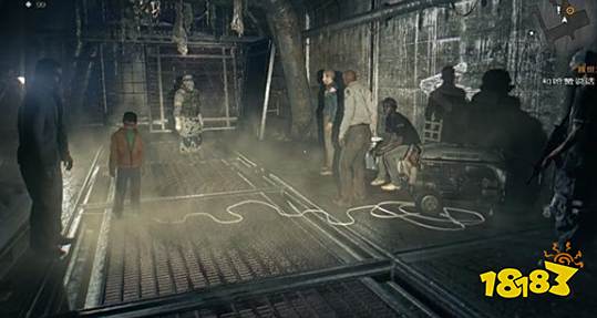 消逝的光芒主线救世主怎么做 救世主剧情流程攻略