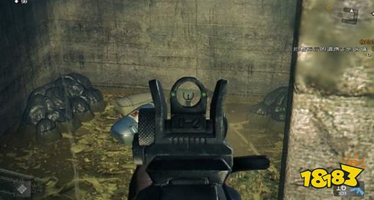 消逝的光芒主线救世主怎么做 救世主剧情流程攻略