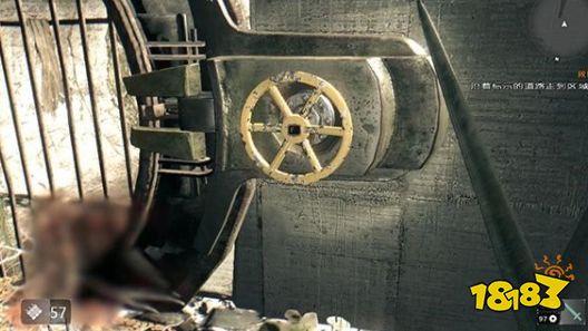 消逝的光芒主线救世主怎么做 救世主剧情流程攻略