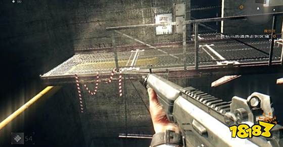 消逝的光芒主线救世主怎么做 救世主剧情流程攻略