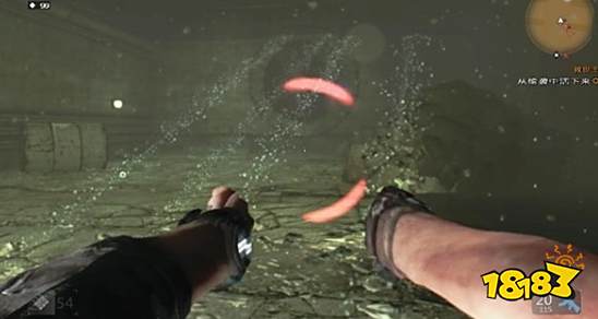 消逝的光芒主线救世主怎么做 救世主剧情流程攻略