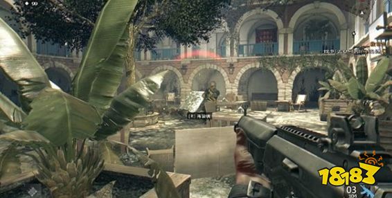 消逝的光芒主线救世主怎么做 救世主剧情流程攻略