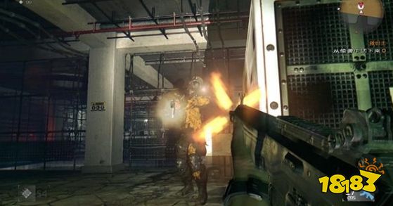 消逝的光芒主线救世主怎么做 救世主剧情流程攻略