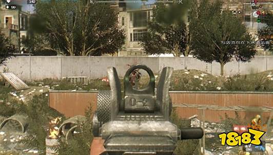 消逝的光芒主线公众形象怎么做 公众形象剧情流程攻略