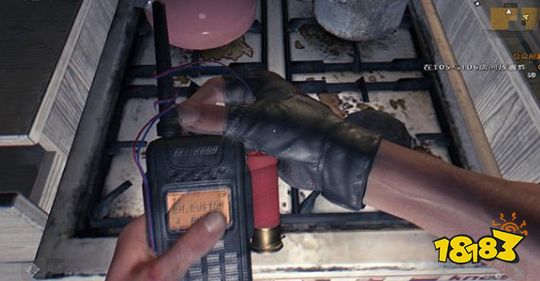 消逝的光芒主线公众形象怎么做 公众形象剧情流程攻略