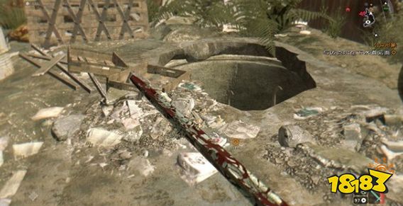 消逝的光芒主线公众形象怎么做 公众形象剧情流程攻略