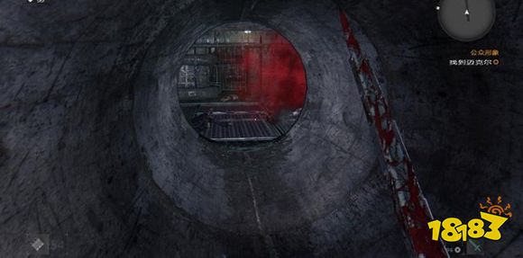 消逝的光芒主线公众形象怎么做 公众形象剧情流程攻略