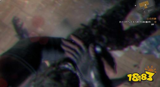 消逝的光芒主线公众形象怎么做 公众形象剧情流程攻略